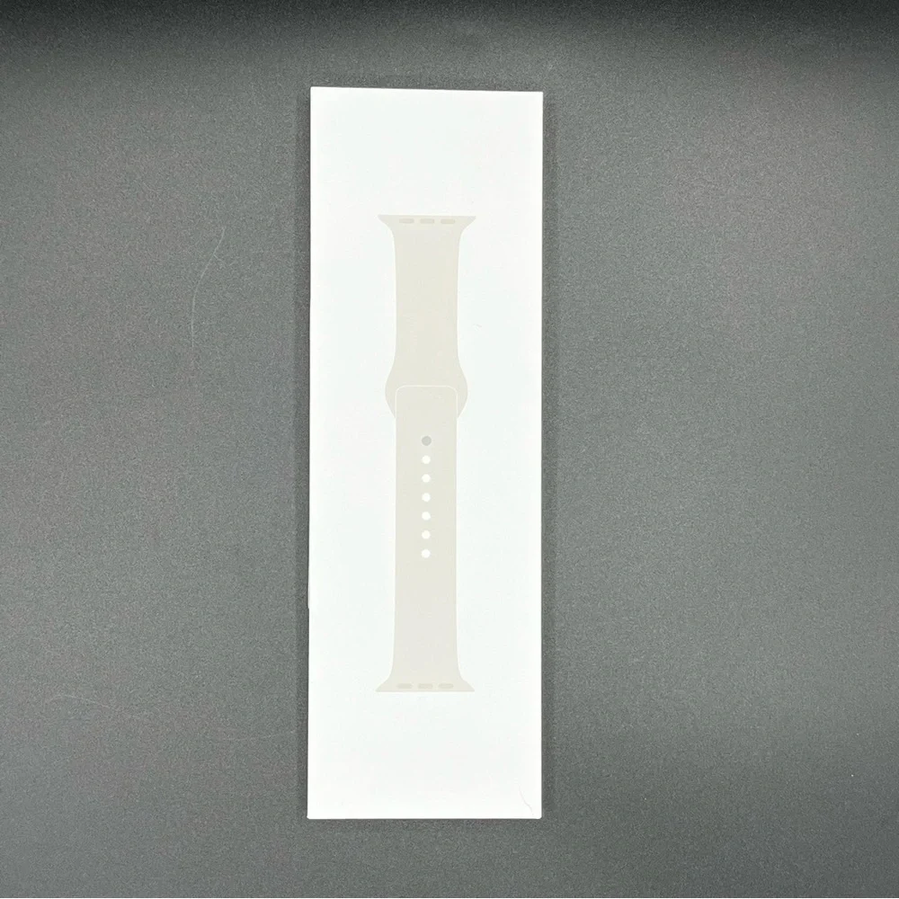 Apple Watch Sport Band for SE models